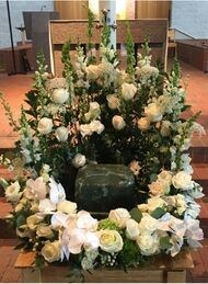 For The Service Image